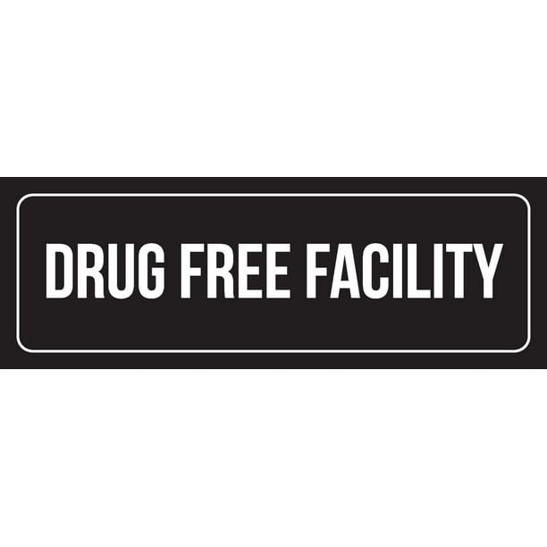 3x9 Single Black Background with White Font Please Turn Off Cell Phone Office Plastic Wall Sign 3x9 Single Black Background with White Font Please Turn Off Cell Phone Office Plastic Wall Sign